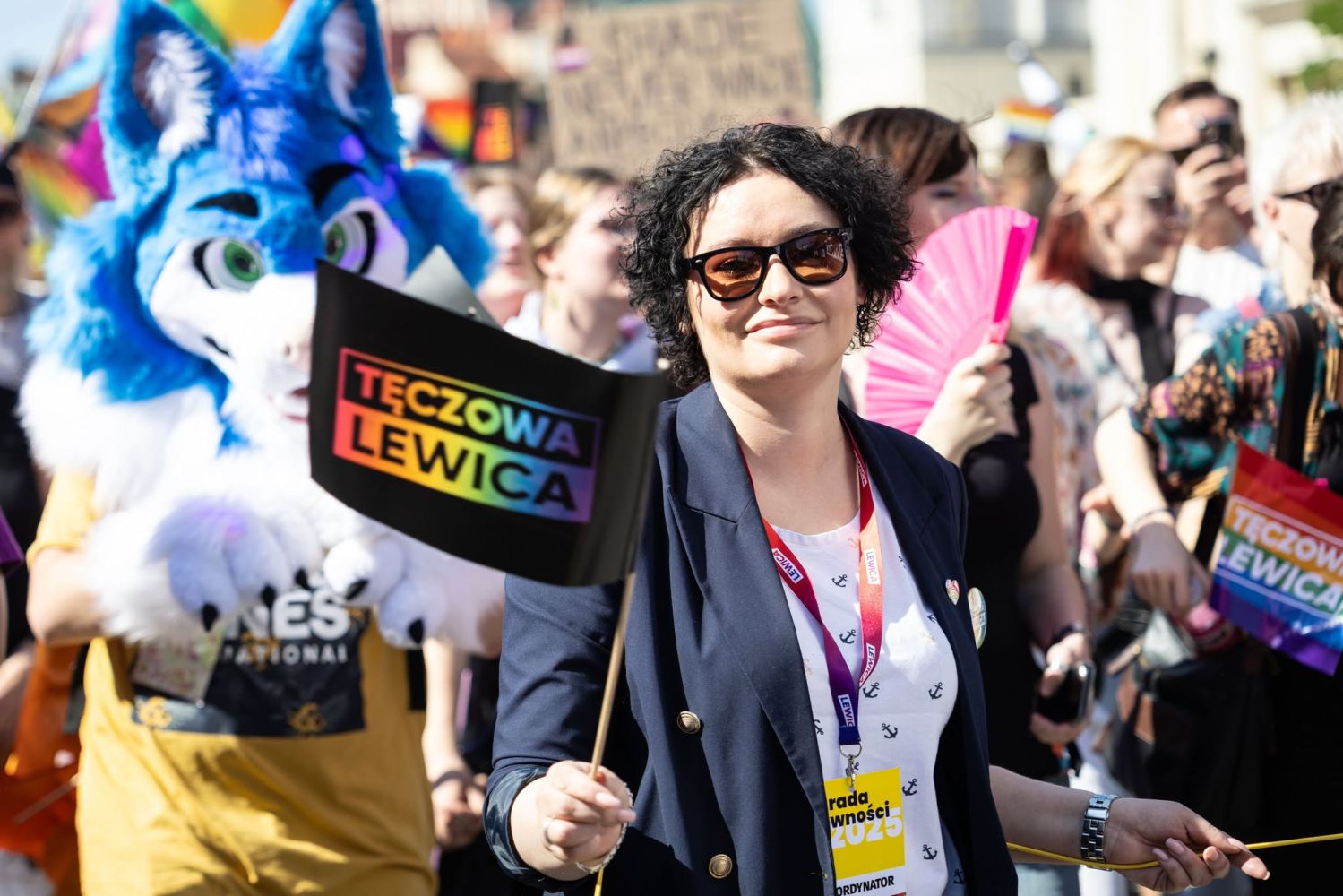 Parada Rownosci 140625b