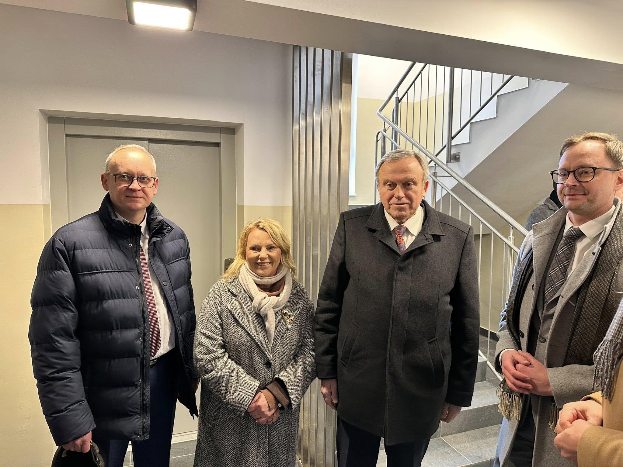 mieszkania aleksDROW10