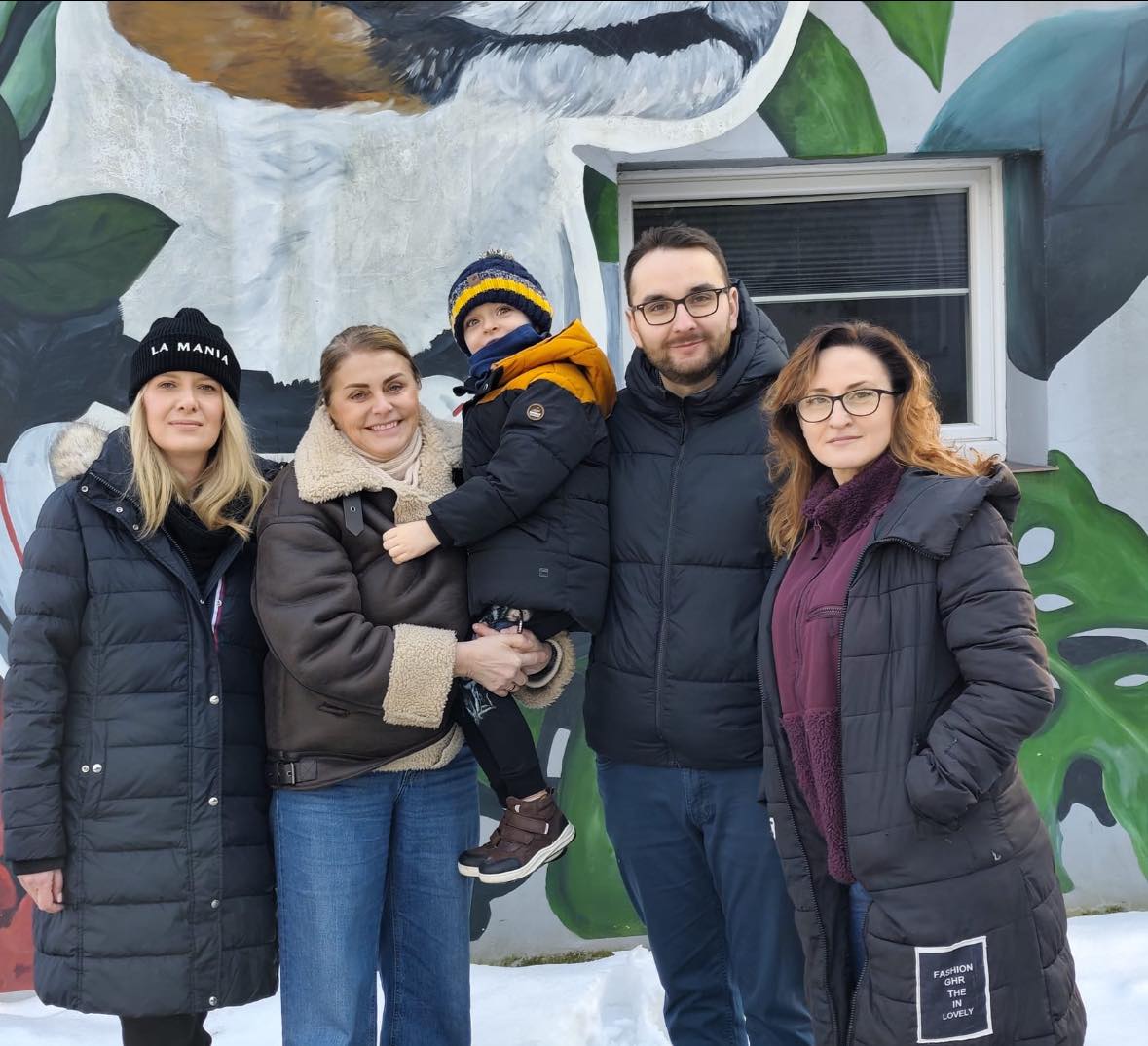 schronisko wloclawek1