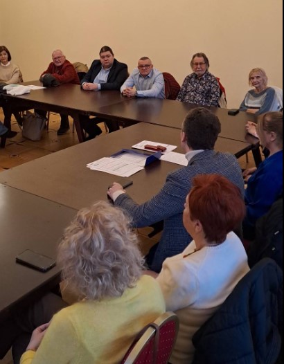 wloclawek kolo osiedlowe2