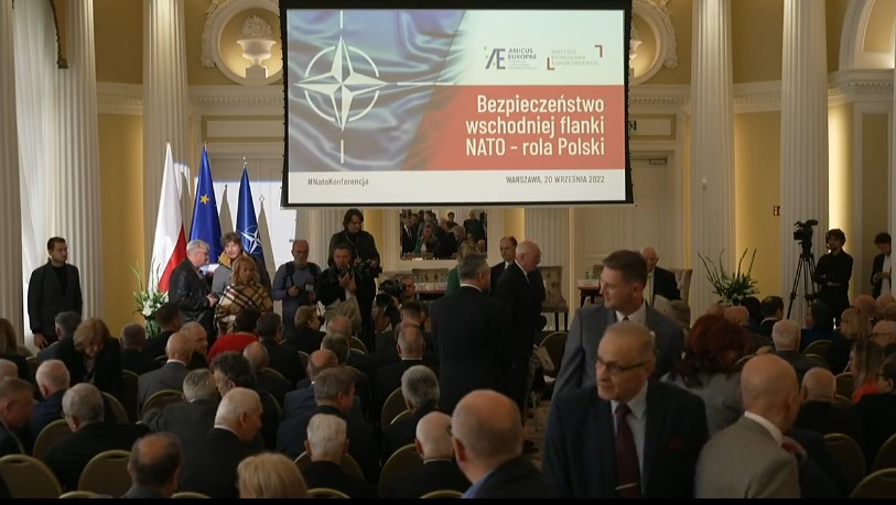 konferenja Nato2