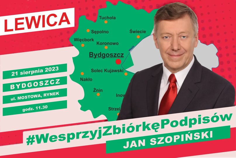 podpisy szopinski1